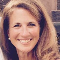 Datavant Employee Marykay Bergan's profile photo