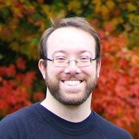 FOCUS Center for Autism Employee Eric Cohen's profile photo