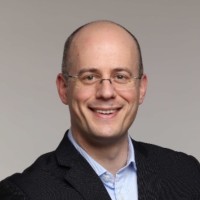 Jean-Christophe Bodhuin Email