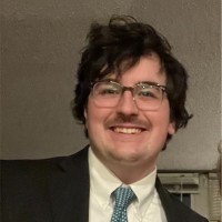 Jonas Brown Email & Phone Number