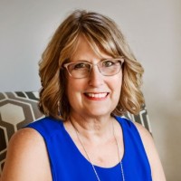Nancy Bishop Email & Phone Number