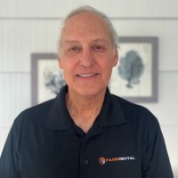 Joe Lewis Email & Phone Number