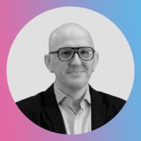 MM-One Group Srl Employee Marco Maso's profile photo