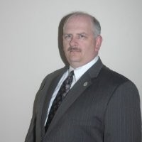 Rapiscan Systems Employee Rick Cox's profile photo