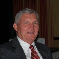 Remax Select Professional - James A. Walden Employee Jim Engel's profile photo