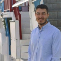 Marko Jovic Email