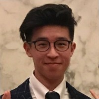 JJ-LAPP Employee Jun Ong's profile photo