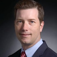 Juniper Networks Employee Steve Tufts's profile photo