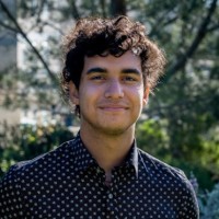 XSITE LLC Employee Rishi Carlton's profile photo