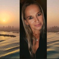 Agnes Siekierska Email & Phone Number