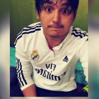 SmileDirectClub Employee Eduardo Oses's profile photo