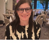 Gina Siringo Email & Phone Number