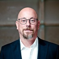 A.B.E. Networks Employee Christian Vives's profile photo