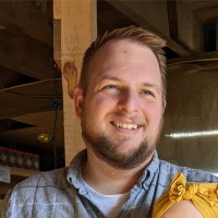 Zachary Koning Email & Phone Number