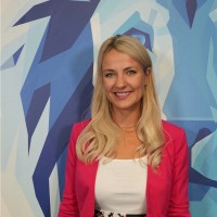 Vanessa Dohnt Email