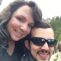 St. Maria Goretti Employee Nicole Bayer's profile photo