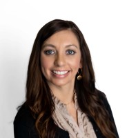 Stephanie Motz Email & Phone Number