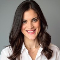 MagicSchool AI Employee Krista Gray's profile photo