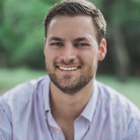 Will Gaffney Email & Phone Number