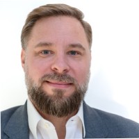 Peter Torstensson Email