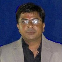 Jagdish Chanpa Email