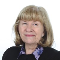 Kingston College Employee Irma Smith's profile photo