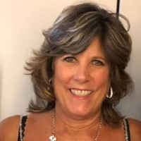 Maria Harvey Email & Phone Number