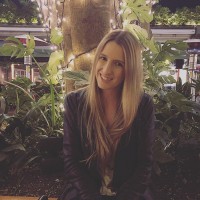 Victoria Simpson's profile photo