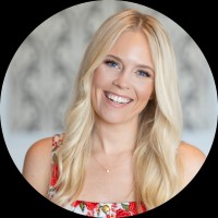 Compass International Holdings Employee Emilie Smith's profile photo
