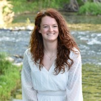 Pride Neon Sign Solutions Employee Raelynn Finley's profile photo