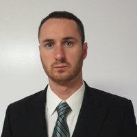 Westinghouse Electric Company Employee Matthew Standley's profile photo