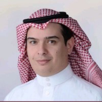 SFDA - هيئة الغذاء والدواء Employee Amer al Hedaithy's profile photo