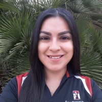 Coastal Kids Employee Susan Alvarado Ruiz's profile photo