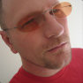 NXT TEC. Ltd Employee Paul Glasson's profile photo