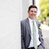 Hunter Engineering Company Employee John Mullett's profile photo