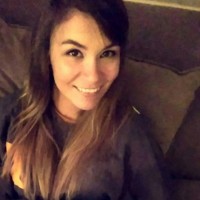 D & V DISTRIBUTING CO Employee Michala Cameron's profile photo