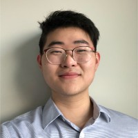 Billy Lu Email & Phone Number