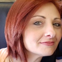 NetVu Ltd Employee Charmaine Aquilina's profile photo