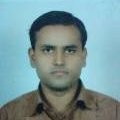 Ashutosh Sharma Email & Phone Number