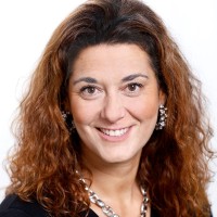 Bondalti Employee Catia Mariano's profile photo