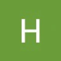 kiresult Employee Harrysson Hrrysson's profile photo