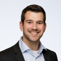 Tobias Baier Email & Phone Number