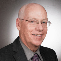 Moore Landscapes Employee Bill Parker's profile photo