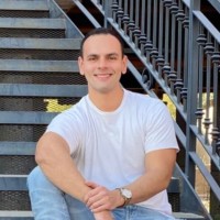 The Potempa Team | Home Loans & Refinancing Employee Alex Rudig's profile photo