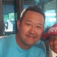 Sonassi Employee Peter Yeung's profile photo