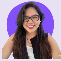 Andrea Balcázar Mendoza Email
