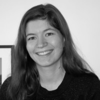 Oct-Opus Formations Employee Rosalie Delille-Raslain's profile photo