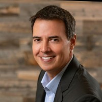 Nextracker Inc. Employee Bruce Ledesma's profile photo