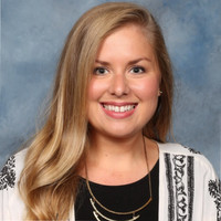 Alexandra Sahady Email & Phone Number