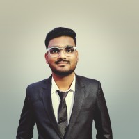 Harshavardhan Darekar Email